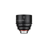 Objektiiv Samyang XEEN 85mm, T/1.5 FF CINE, Sony E