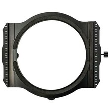 Adapter Marumi M100, Magnetic Filter Holder, 100 mm filtritele