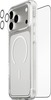 PanzerGlass CARE Flagship Explorer 3-in-1 kaitsekomplekt, iPhone 17 Pro Max, CR94434
