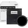 Filter H&Y ND4000 K-seeria 95mm, Drop-in