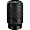 Objektiiv Nikon Nikkor Z MC 105mm, F/2.8 VR S