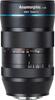 Objektiiv Sirui Anamorphic SR75 75mm, F/1.8, for Nikon Z