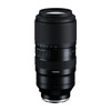 Objektiiv Tamron 50-400mm, F/4.5-6.3 Di III VC VXD, Sony E mount