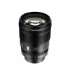 Objektiiv 7Artisans AF 135mm, F/1.8 L MAX