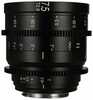 Objektiiv Laowa 7.5mm, T/2.9 Cine Zero-D S35, for Fujifilm X