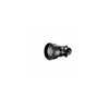 Objektiiv Optoma BX-CTA03, LONG LENS