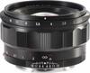 Objektiiv Voigtlander Nokton Classic 35mm, F/1.4 for Sony E