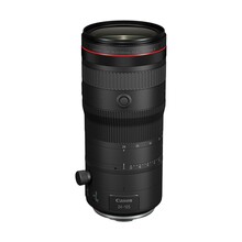 Objektiiv Canon RF 24-105mm, F/2.8 L IS USM Z