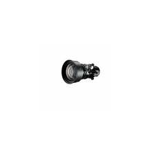 Objektiiv Optoma BX-CTA03, LONG LENS