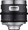 Objektiiv Samyang Xeen Meister 85mm, T/1.3 PL