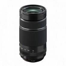 Objektiiv Fujifilm Fujinon XF 70-300mm, F/4-5.6 R LM OIS WR