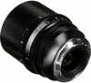 Objektiiv 7Artisans SPECTRUM 85mm, T/2.0, for Canon EOS R