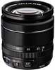 Objektiiv Fujifilm Fujinon XF 18-55mm, F/2.8-4 R LM OIS