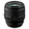 Objektiiv Fujifilm Fujinon XF 56mm, F/1.2 R WR