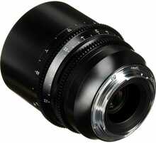 Objektiiv 7Artisans SPECTRUM 85mm, T/2.0, for Canon EOS R