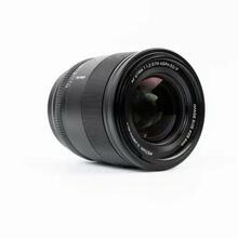 Objektiiv Viltrox AF 27mm, F/1.2 XF, for FUJIFILM X-mount