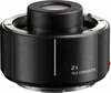 Objektiivi konverter Panasonic 2X Converter for L-Mount