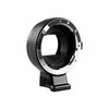 Adapter Commlite CoMix CM-EF-NEX, Canon EF / Sony E, must