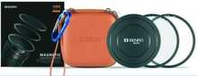 Magnetfilter Benro MLC 82mm