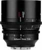 Objektiiv 7Artisans Vision 25mm, T/1.05, for Canon EOS-R