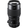 Objektiiv Fujifilm Fujinon GF 250mm, F/4 R LM OIS WR