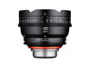 Objektiiv Samyang Xeen 16mm, T/2.6 PL
