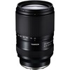 Objektiiv Tamron 25-200mm, F/2.8-5.6 Di III VXD G2 A075S, for Sony E