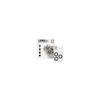 Objektiiv Irix Cine 150mm, T/3.0 Tele, for Sony E [IL-C150T-SE-I] Imperial