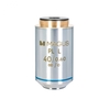 Objektiiv Levenhuk MAGUS 40PLL 40x/0.60 Plan L WD 3.98 mm