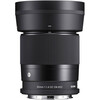 Objektiiv Sigma 30mm, F/1.4 DC DN Contemporary, for Leica L-mount