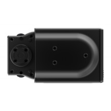 Mootor Zeapon Micro 4, 0.18-178 mm/s, 12 kg kandevõime