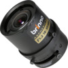 Objektiiv Brinno BCS 18-55, must