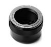 Objektiiv Samyang Xeon Meister 85mm, T/1.3, for Canon