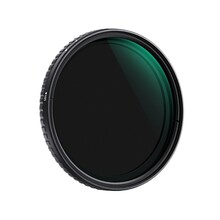 Filter K&F Concept reguleeritav ND8-ND128 58mm