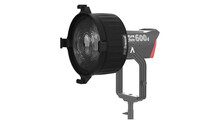 Objektiiv Aputure F10 Fresnel