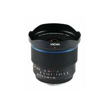 Objektiiv Venus Optics Laowa 10mm, F/2.8 Zero-D FF, for Canon RF