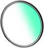 Filter K&F Concept UV NANO-X MRC, 95 mm, KF01.2482