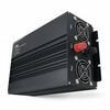 Pingemuundur Newell 24 V / 230 V, 1000 W