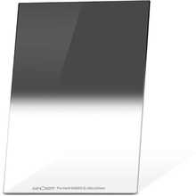 Filtr K&F Concept ND8 gradueeritud 100x150mm