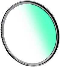 Filter K&F Concept UV NANO-X MRC, 95 mm, KF01.2482
