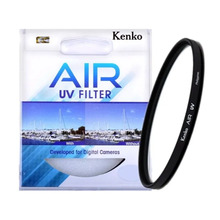 Filtr Kenko Air 52mm