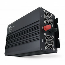 Pingemuundur Newell 24 V / 230 V, 1000 W