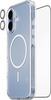 PanzerGlass CARE 3-in-1 Flagship Explorer kaitsekomplekt iPhone 17