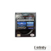 Filtr Kenko Pro1 Digital, Circular polarising, 67mm