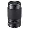 Objektiiv Fujifilm GF 120mm, F/4 R LM OIS WR Macro