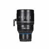 Objektiiv Irix Cine 150mm, T/3.0 Makro, Canon RF, IL-C150-RF-I