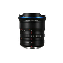 Objektiiv Laowa CF 8-16mm, F/3.5-5 Zoom VE816FX, for Fujifilm X