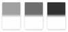 Filtrikomplekt Lee Filters Neutral Density Grad Soft