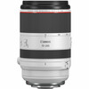 Objektiiv Canon RF 70-200mm, F/2.8L IS USM