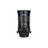 Objektiiv Laowa 55mm, F/2.8 Tilt-Shift 1X Macro, for Nikon Z